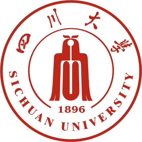 Sichuan University