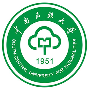 South-Central Minzu University