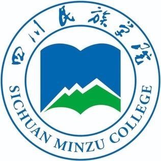 Sichuan Minzu College