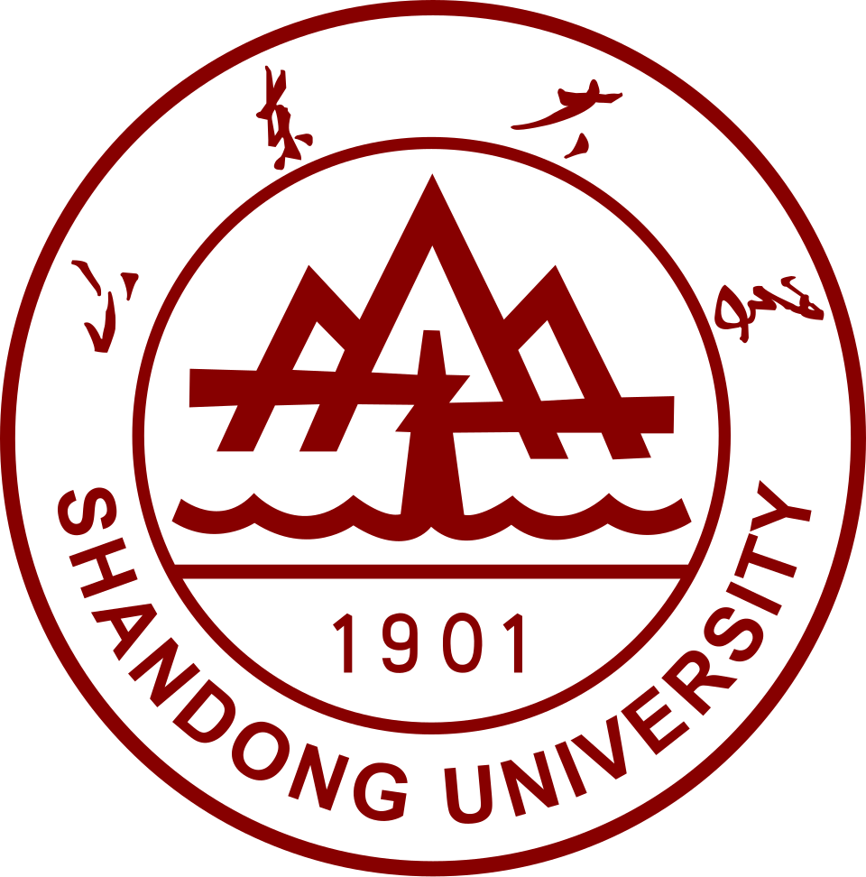 Shandong University of Arts