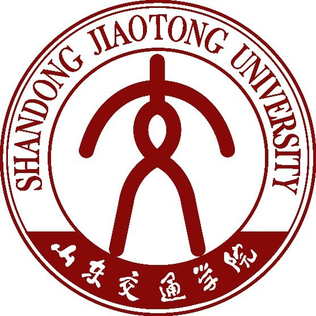 Shandong Jiaotong University