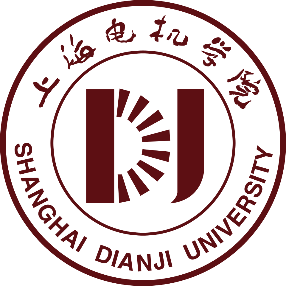 Shanghai Dianji University