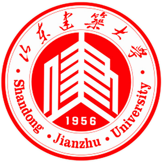 Shandong Jianzhu University