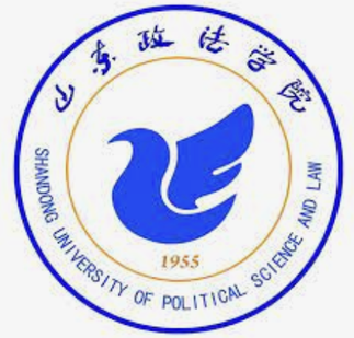 Shandong University of Political Science and Law