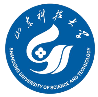 Shandong University of Science and Technology