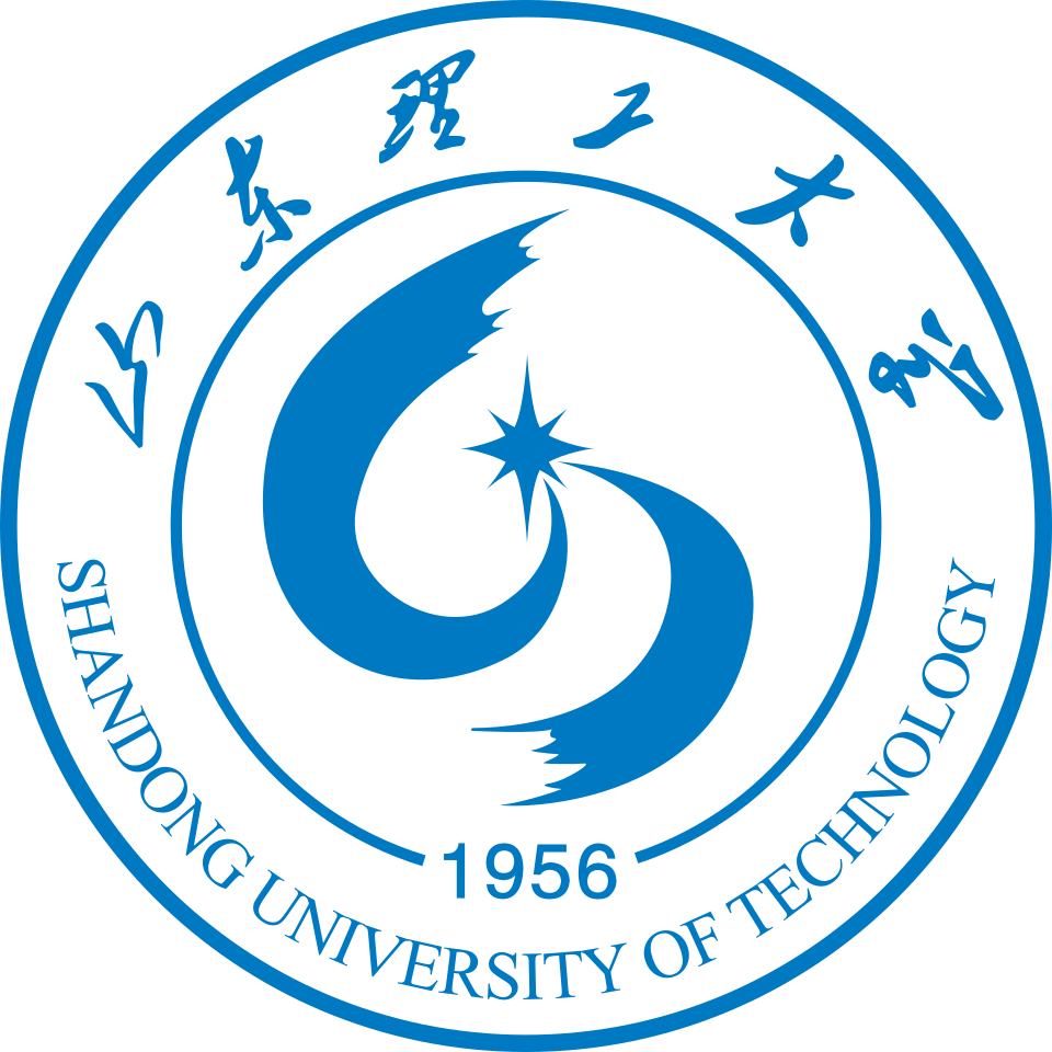 Shandong University of Technology