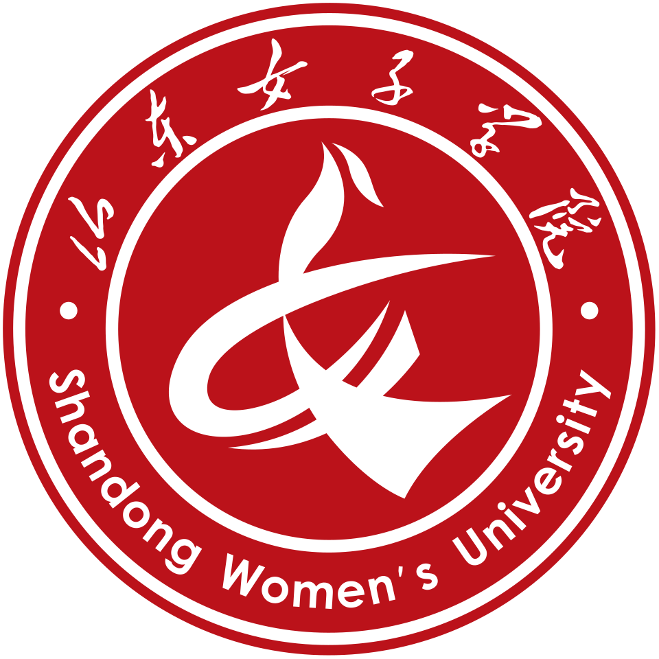 Shandong Women's University