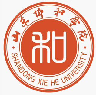 Shandong Xiehe University
