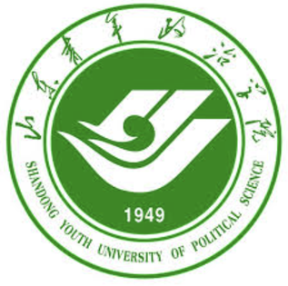 Shandong Youth University of Political Science