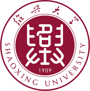 Shaoxing University