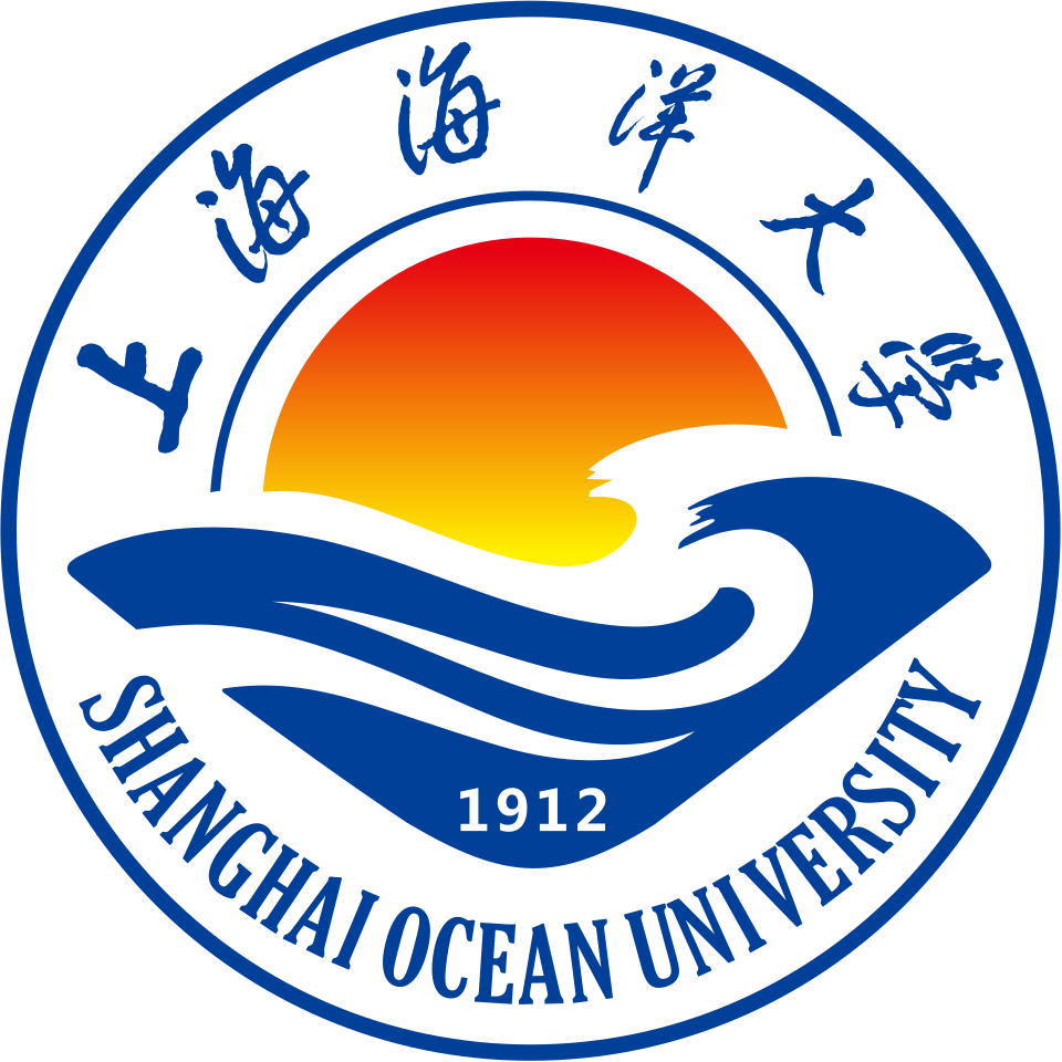 Shanghai Ocean University