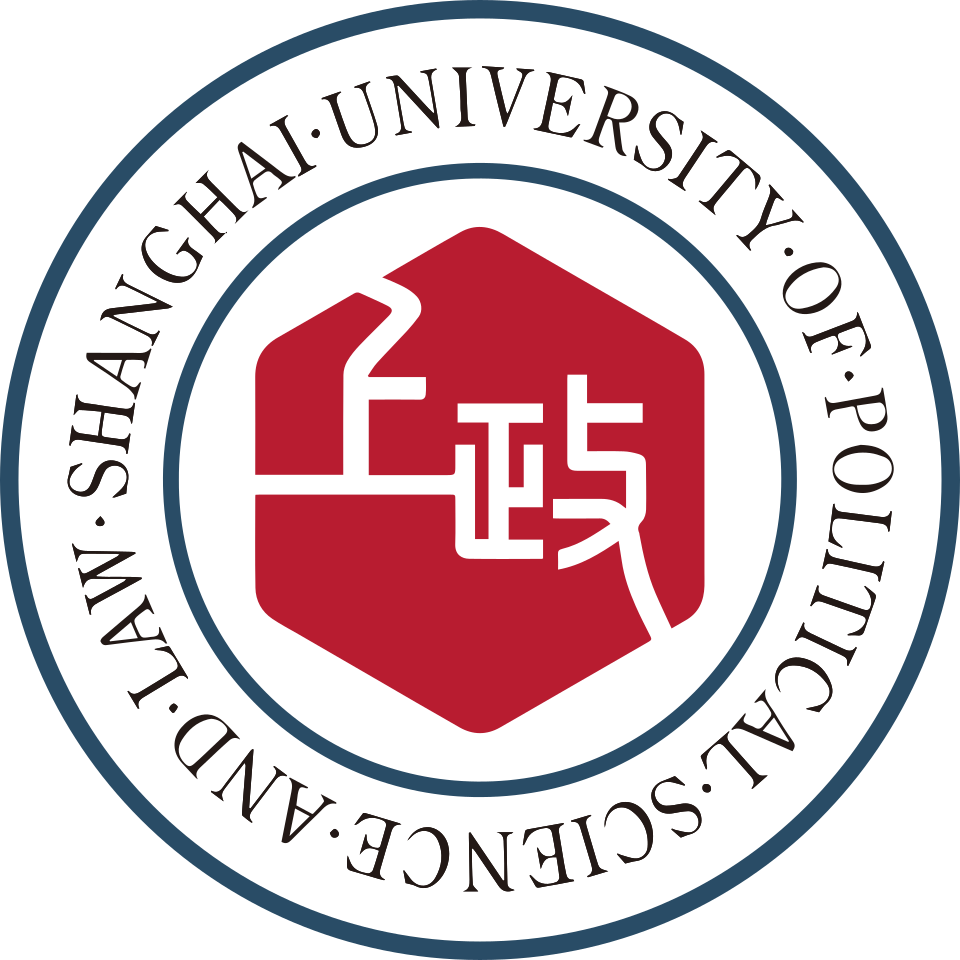 Shanghai University of Political Science and Law