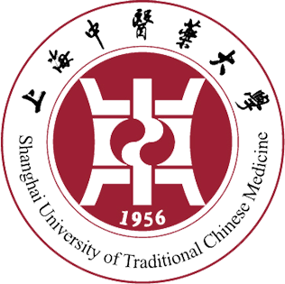 Shanghai University of Traditional Chinese Medicine