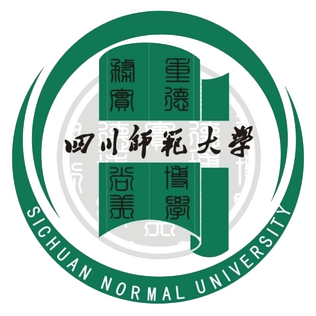 Sichuan Normal University