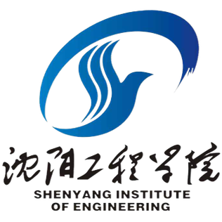 Shenyang Institute of Engineering