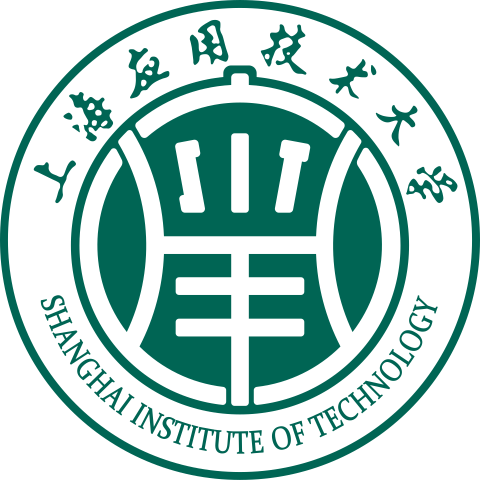 Shanghai Institute of Technology