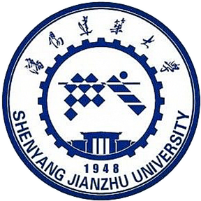 Shenyang Jianzhu University