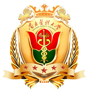 Southern Medical University