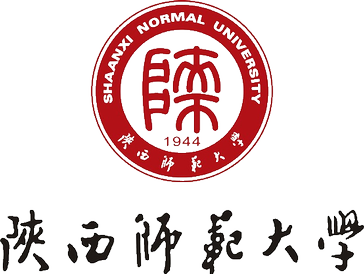Shaanxi University of Technology