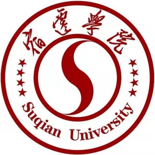 Suqian University