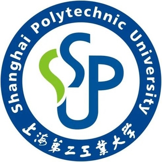 Shanghai Polytechnic University