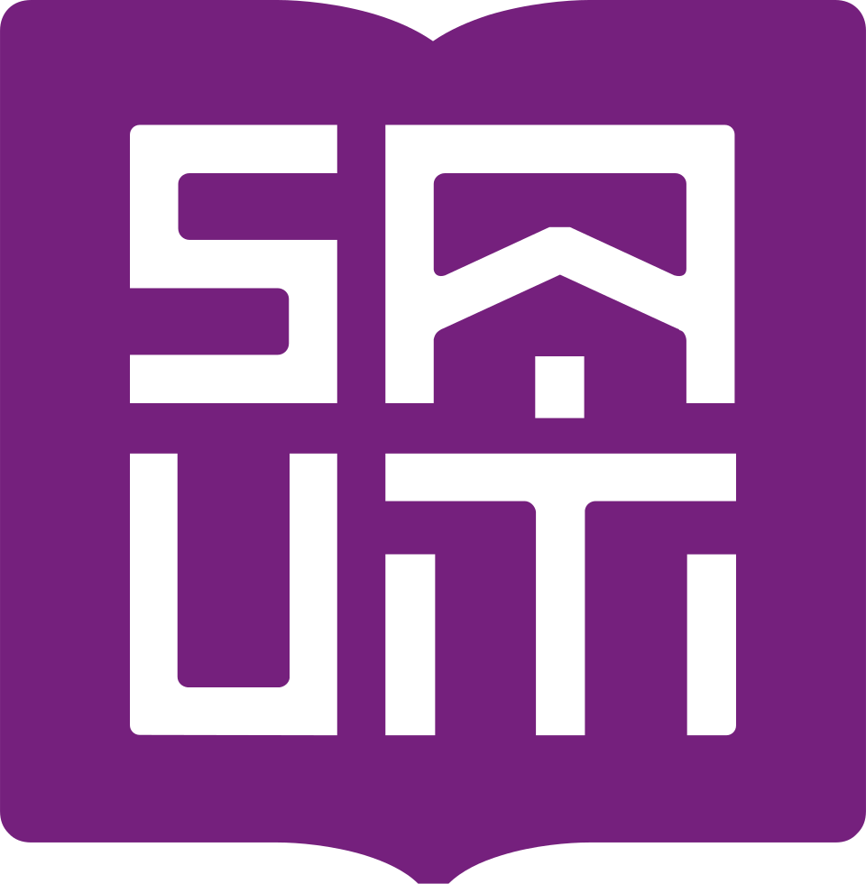 Shenzhen University of Advanced Technology