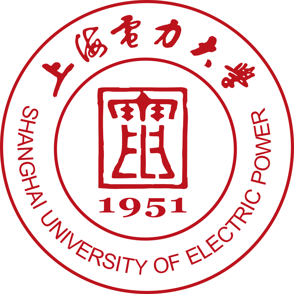Shanghai University of Electric Power