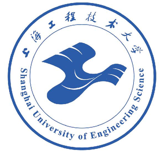 Shanghai University of Engineering Science