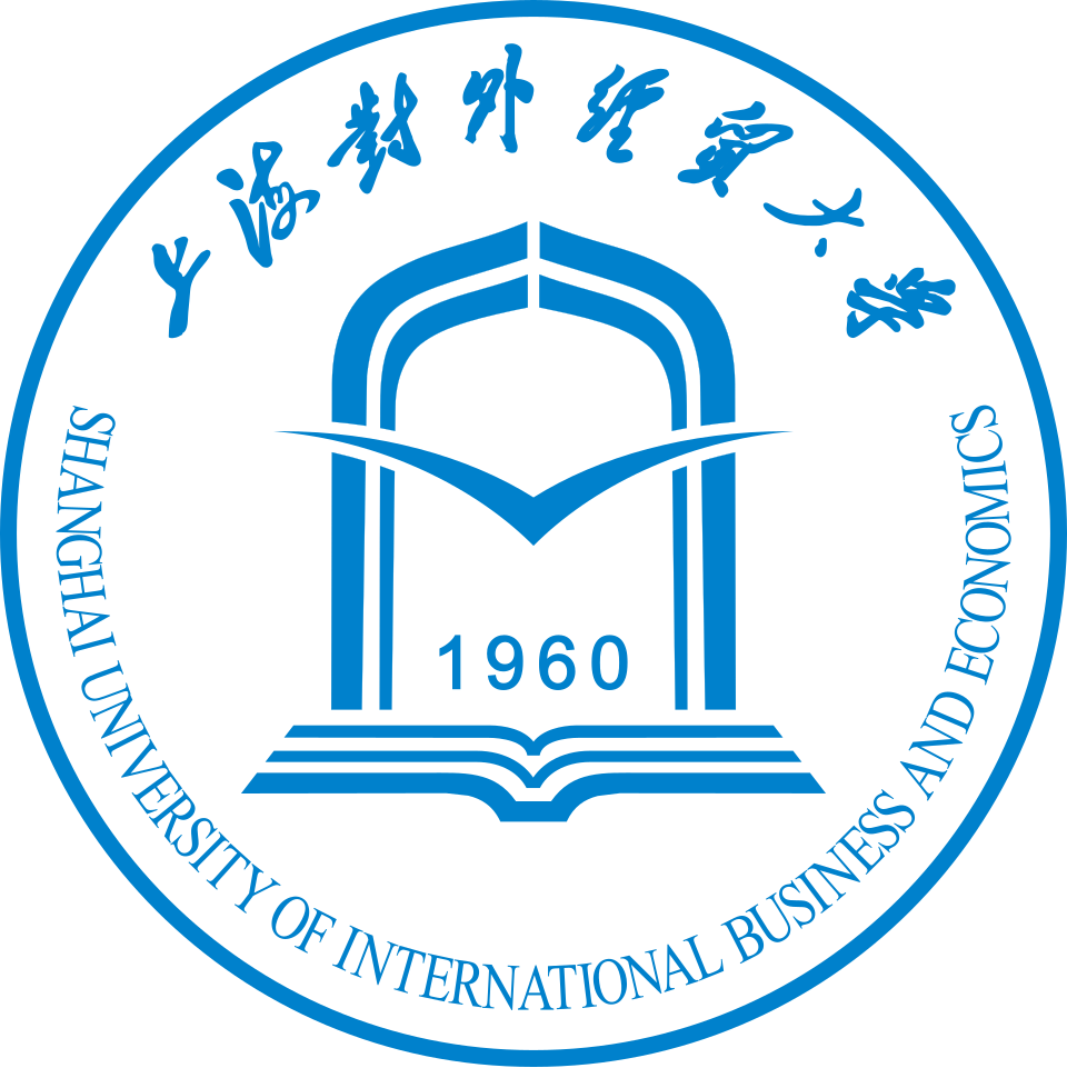 Shanghai University of International Business and Economics