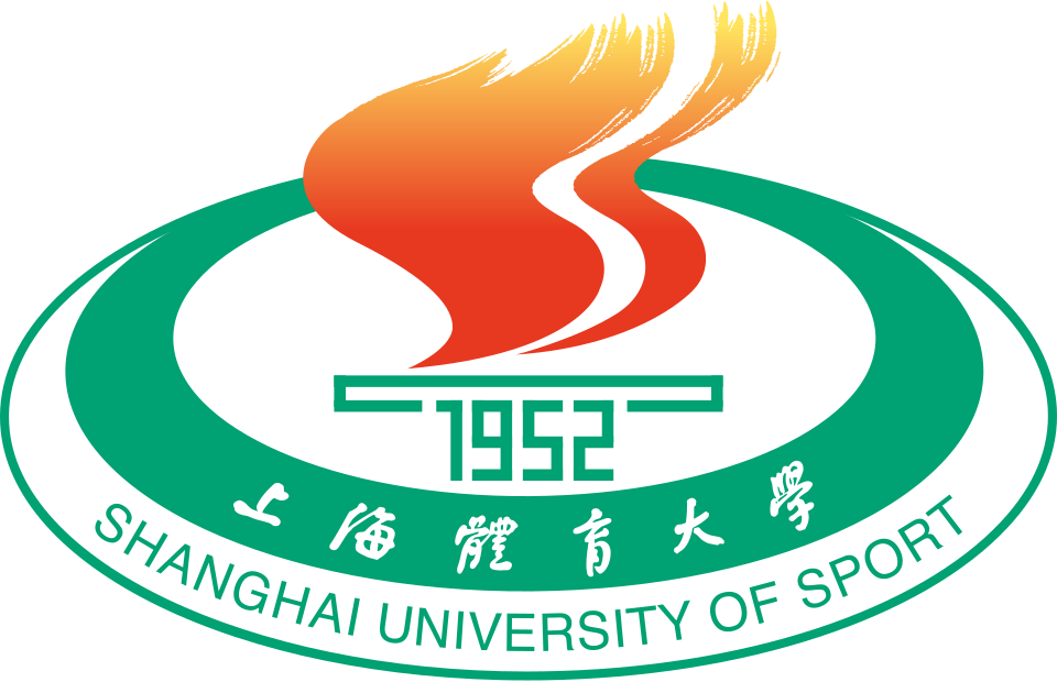 Shanghai University of Sport