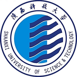 Shaanxi University of Science and Technology