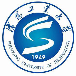 Shenyang University of Technology
