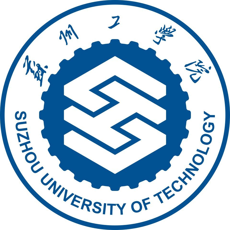 Suzhou Vocational and Technical University
