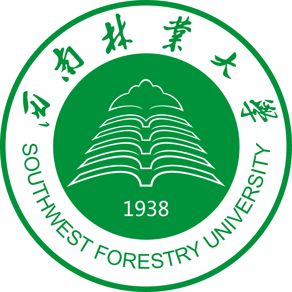 Southwest Forestry University