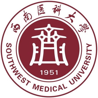 Southwest Medical University