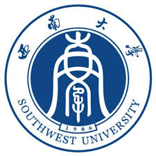 Southwest University