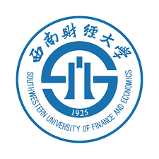 Southwestern University of Finance and Economics