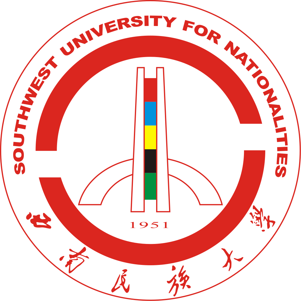 Southwest Minzu University