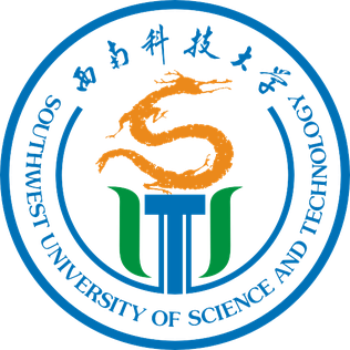 Southwest University of Science and Technology