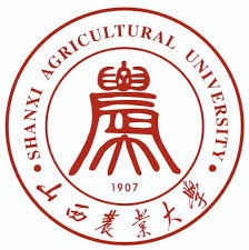 Shanxi Agricultural University