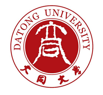 Shanxi Datong University