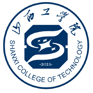Shanxi Institute of Technology