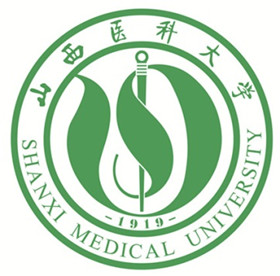 Shanxi Medical University