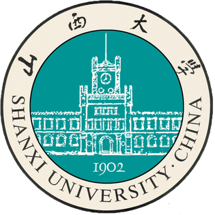 Shanxi Normal University