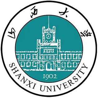 Shanxi University