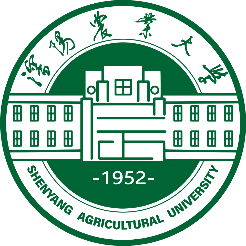 Shenyang Agricultural University