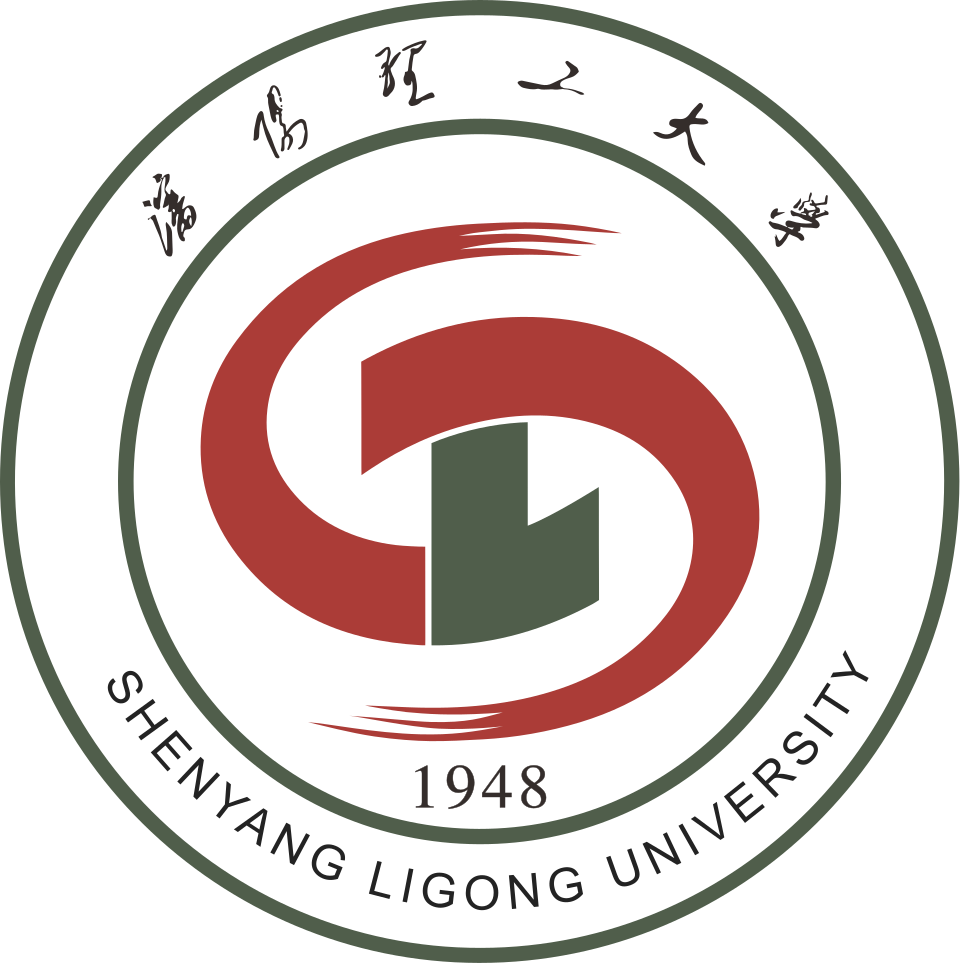 Shenyang Ligong University