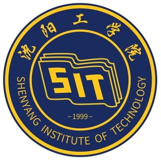Shenyang Institute of Technology