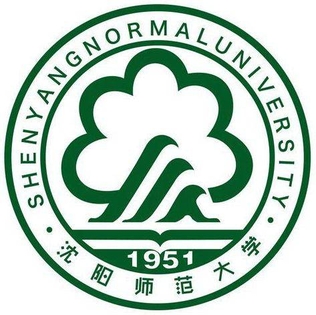 Shenyang Normal University