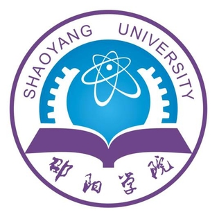 Shaoyang University